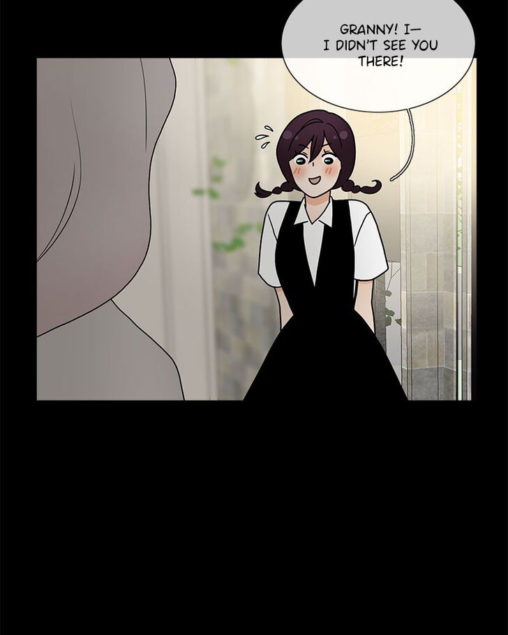 Read Siren's Lament Manga Online