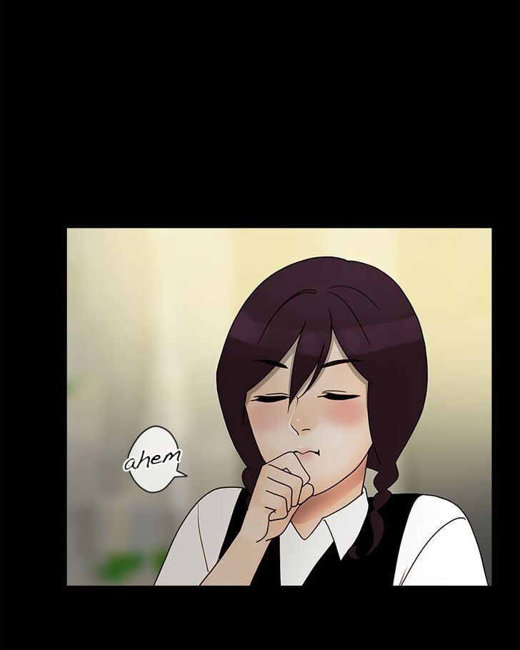 Read Siren's Lament Manga Online