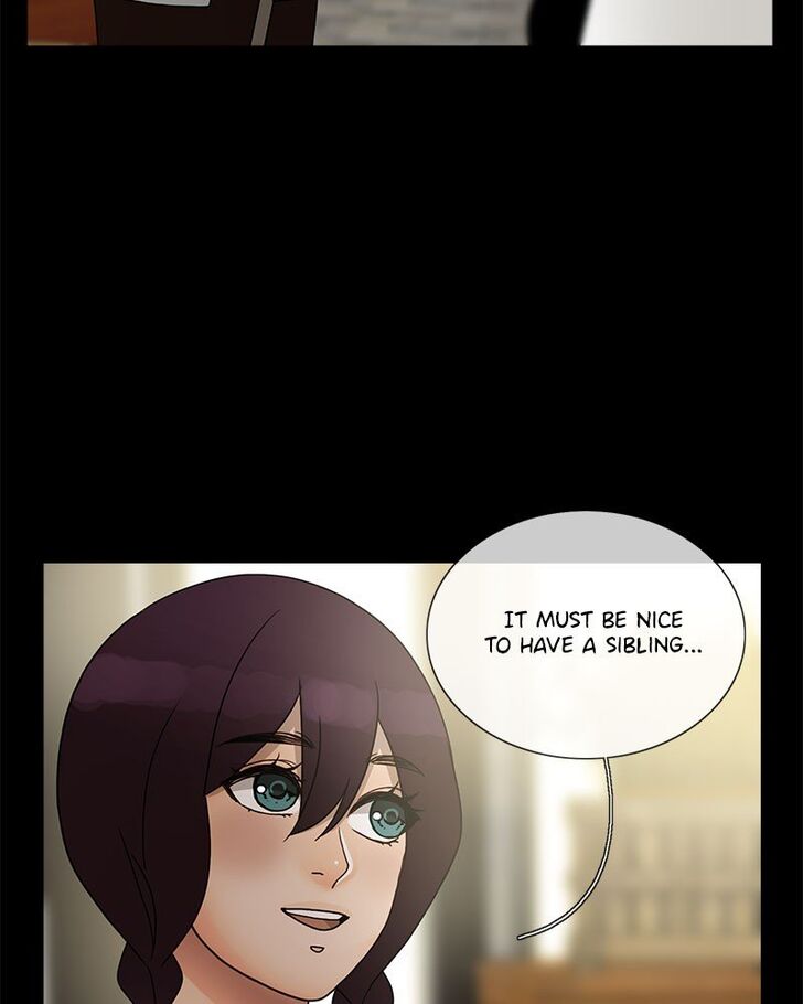 Read Siren's Lament Manga Online