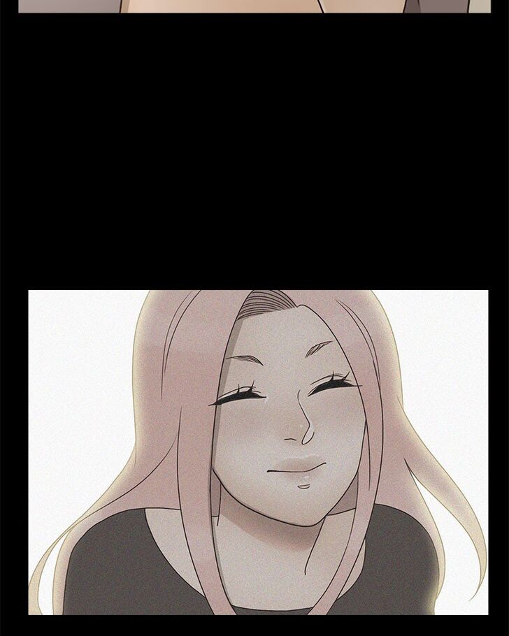 Read Siren's Lament Manga Online