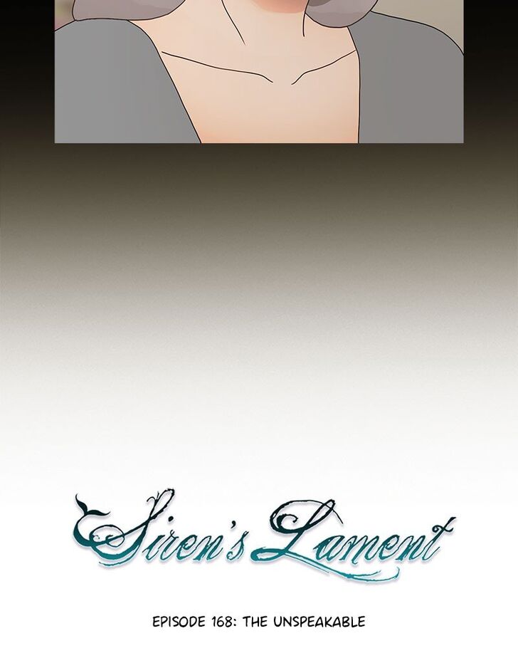 Read Siren's Lament Manga Online