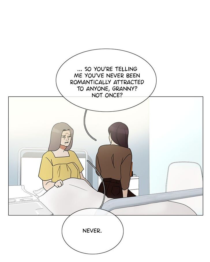 Read Siren's Lament Manga Online