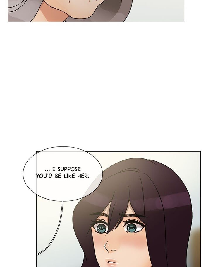 Read Siren's Lament Manga Online