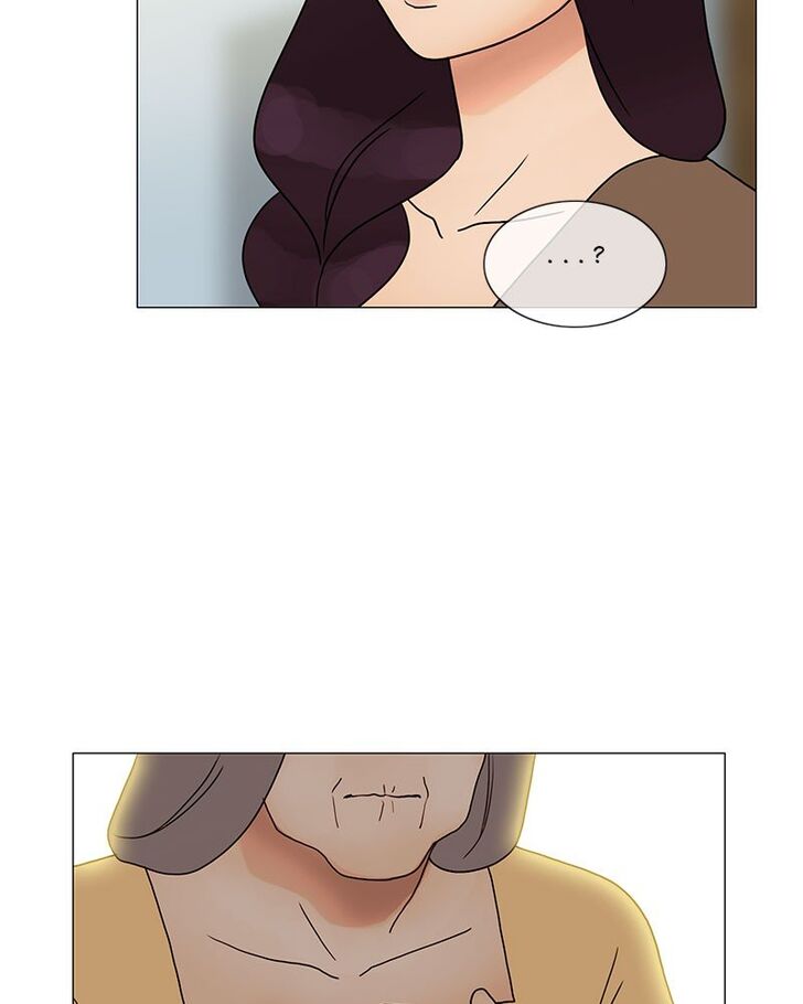 Read Siren's Lament Manga Online