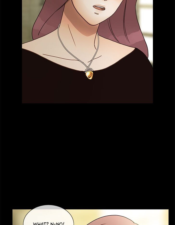 Read Siren's Lament Manga Online