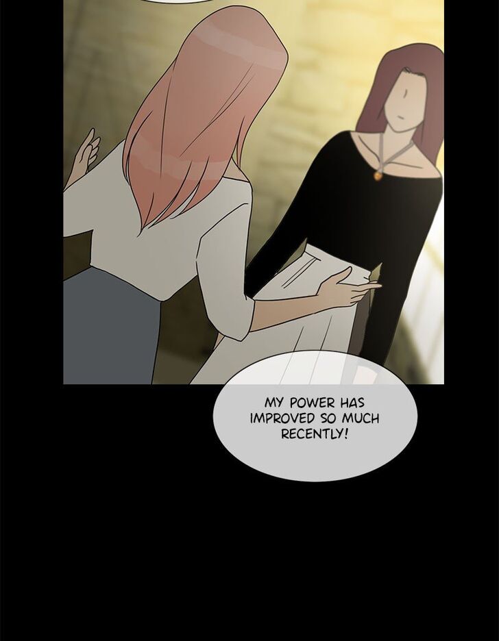 Read Siren's Lament Manga Online