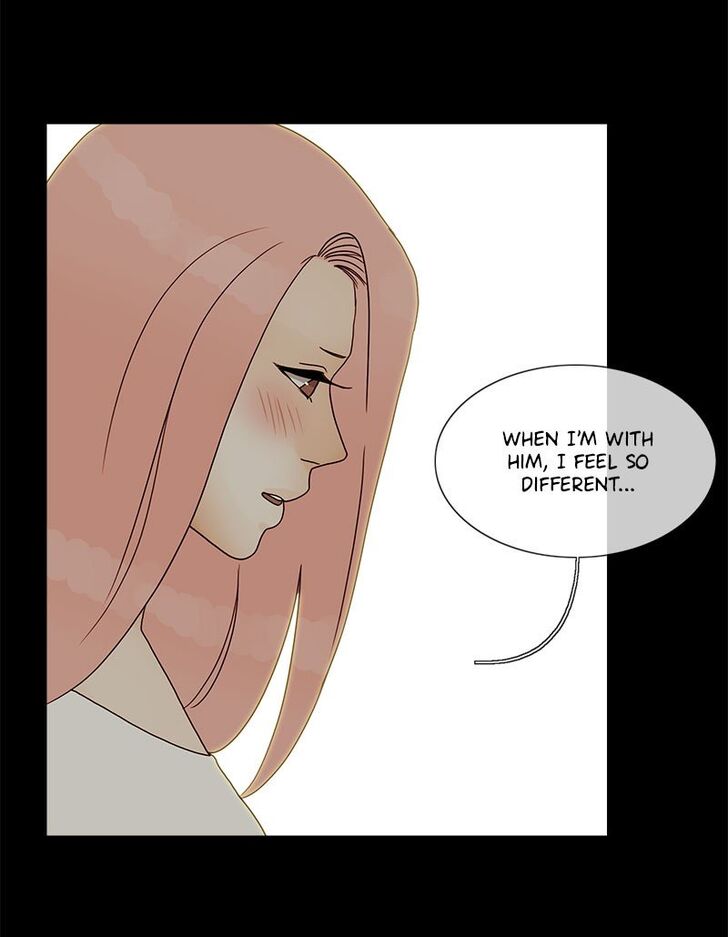 Read Siren's Lament Manga Online