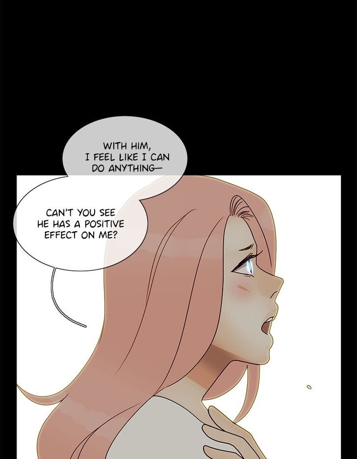 Read Siren's Lament Manga Online