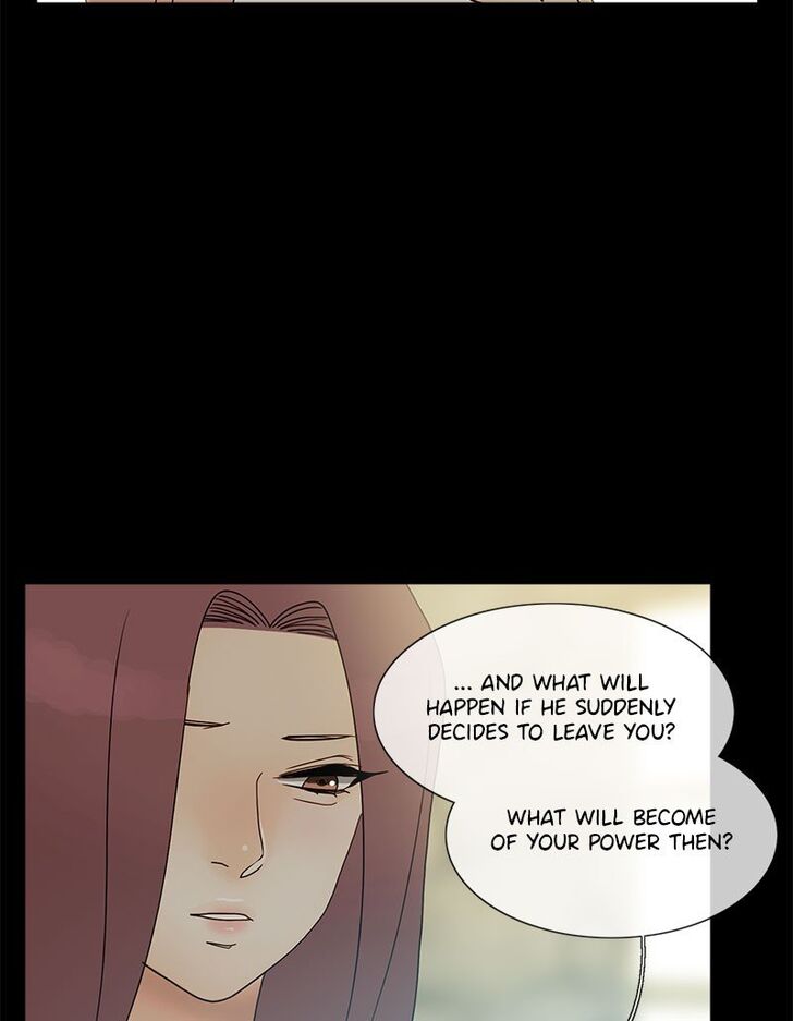 Read Siren's Lament Manga Online