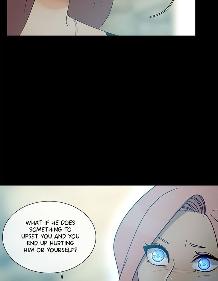 Read Siren's Lament Manga Online