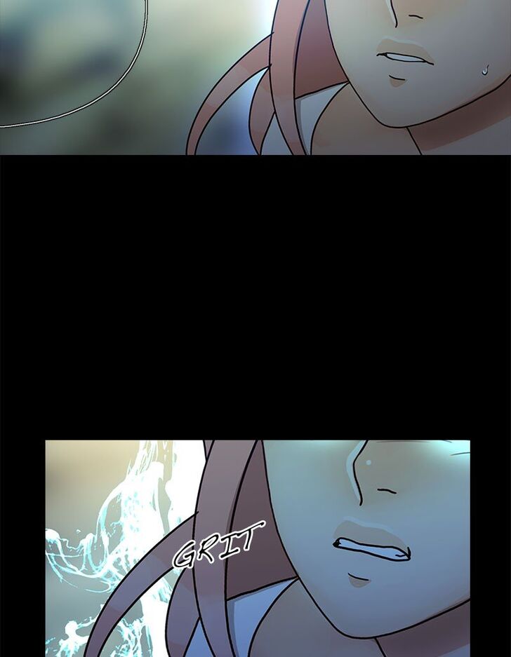 Read Siren's Lament Manga Online