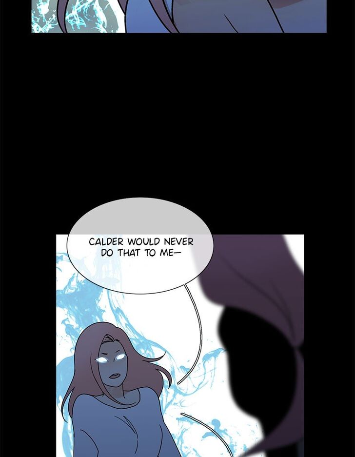 Read Siren's Lament Manga Online