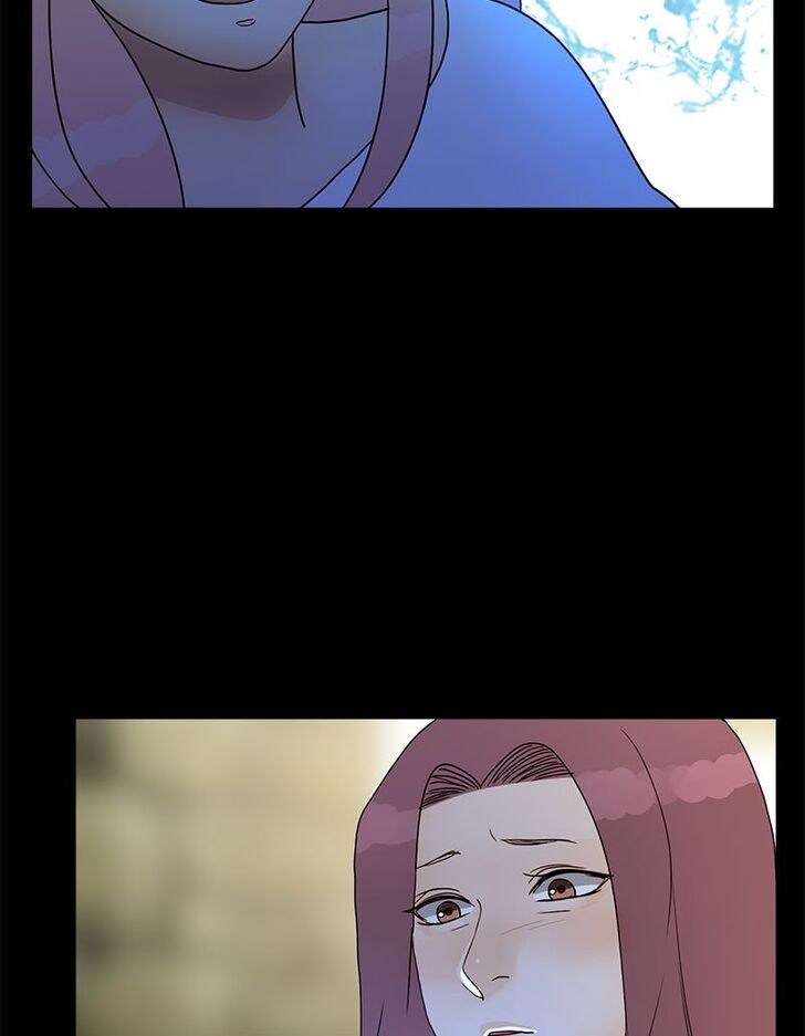 Read Siren's Lament Manga Online