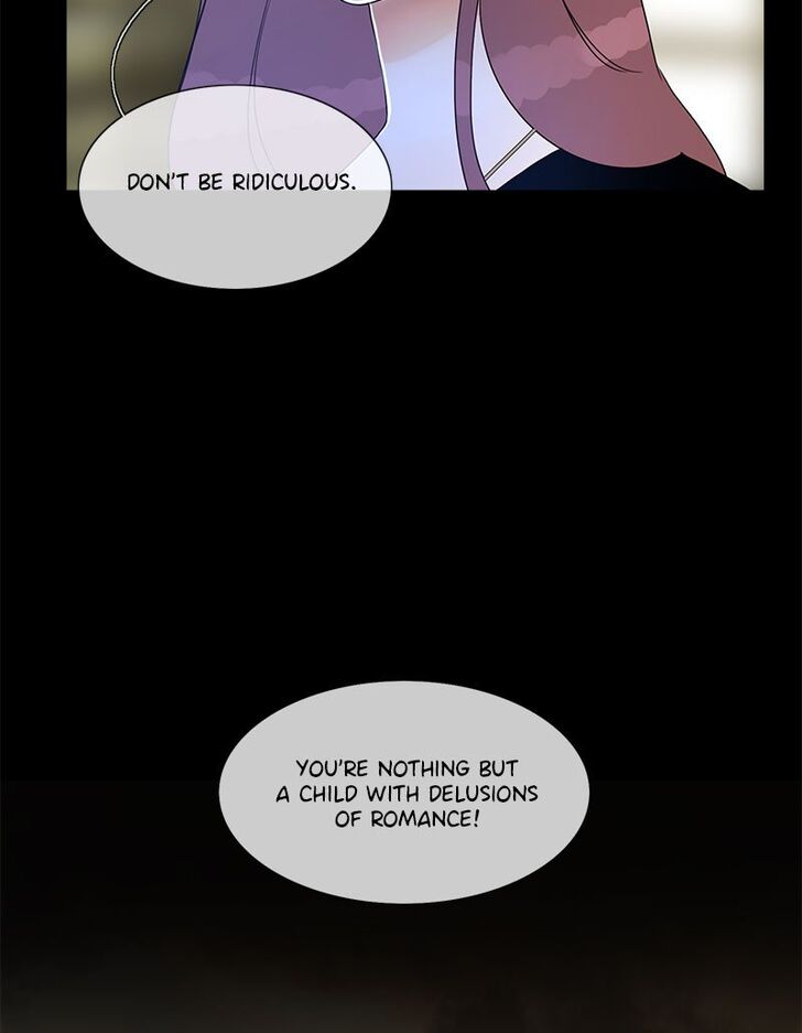 Read Siren's Lament Manga Online