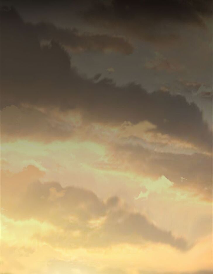 Read Siren's Lament Manga Online