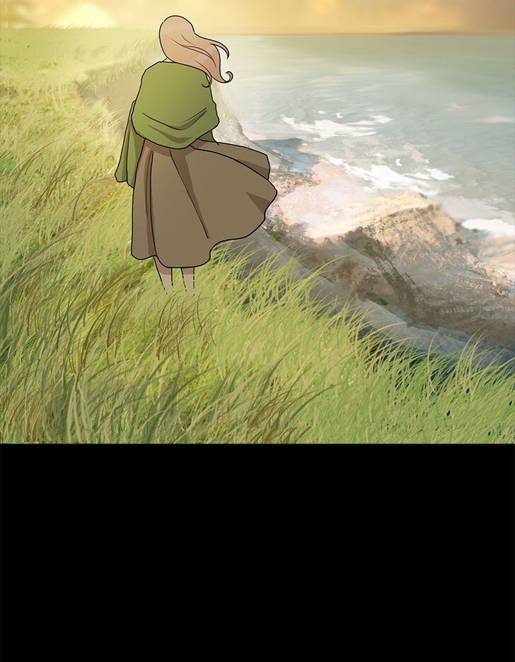 Read Siren's Lament Manga Online