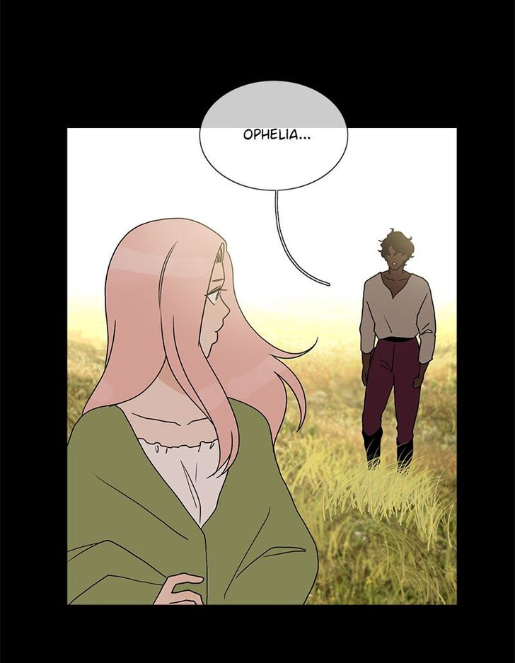 Read Siren's Lament Manga Online