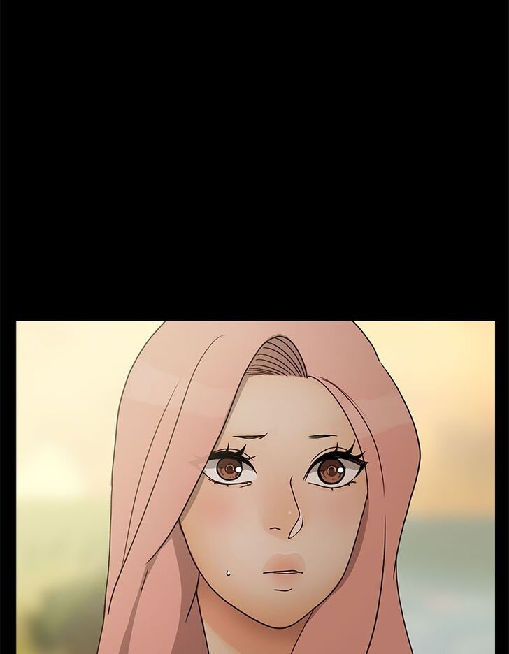 Read Siren's Lament Manga Online