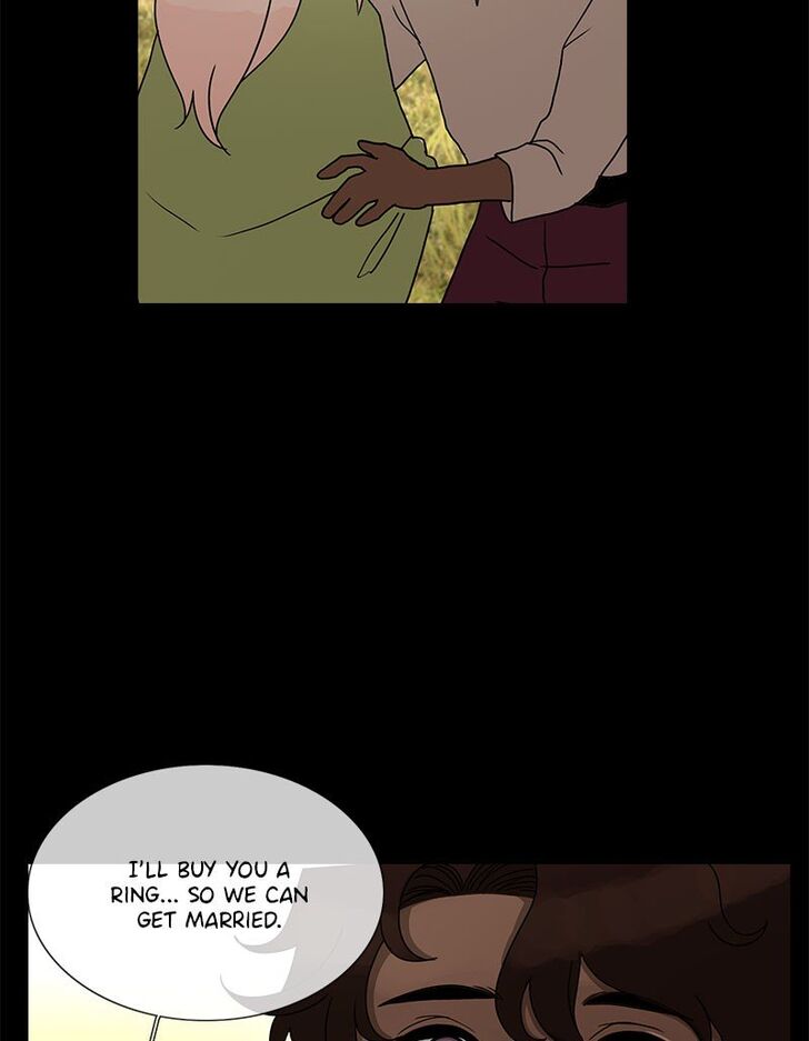 Read Siren's Lament Manga Online