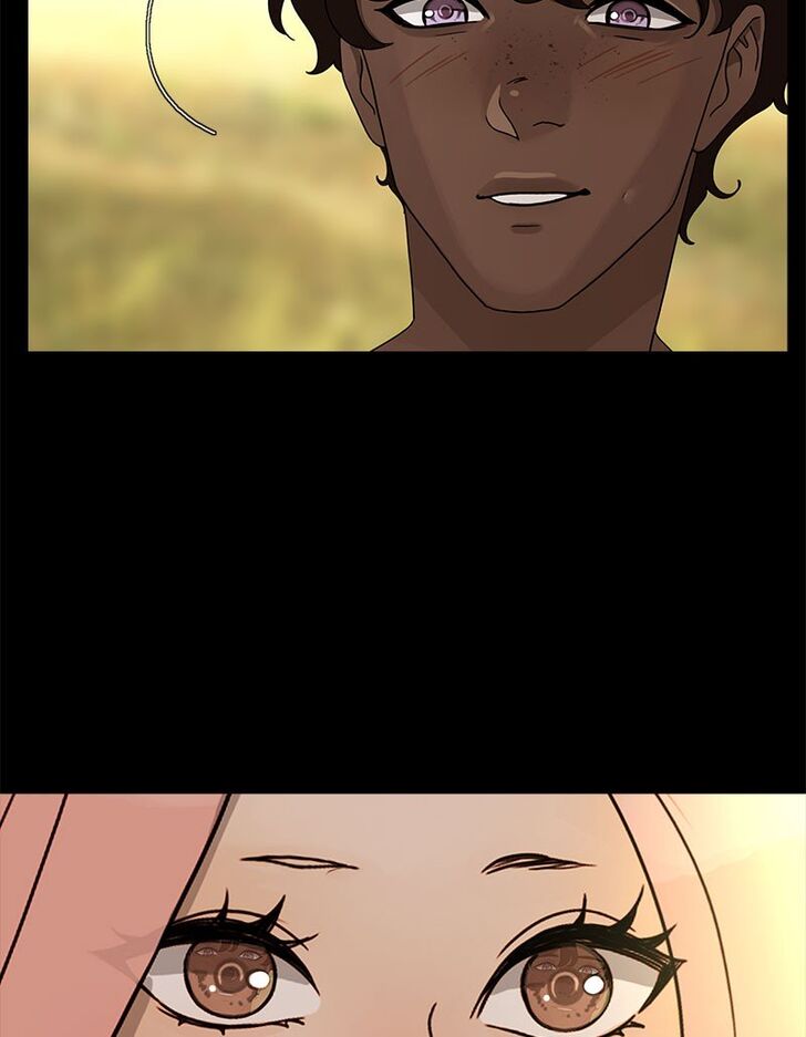 Read Siren's Lament Manga Online