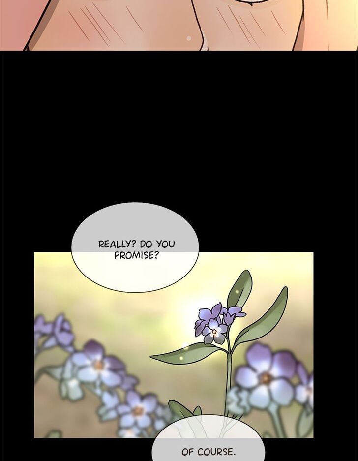 Read Siren's Lament Manga Online