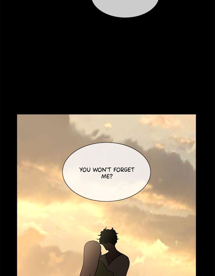 Read Siren's Lament Manga Online