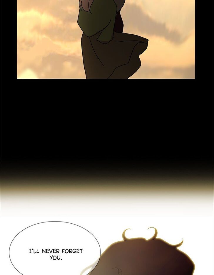 Read Siren's Lament Manga Online