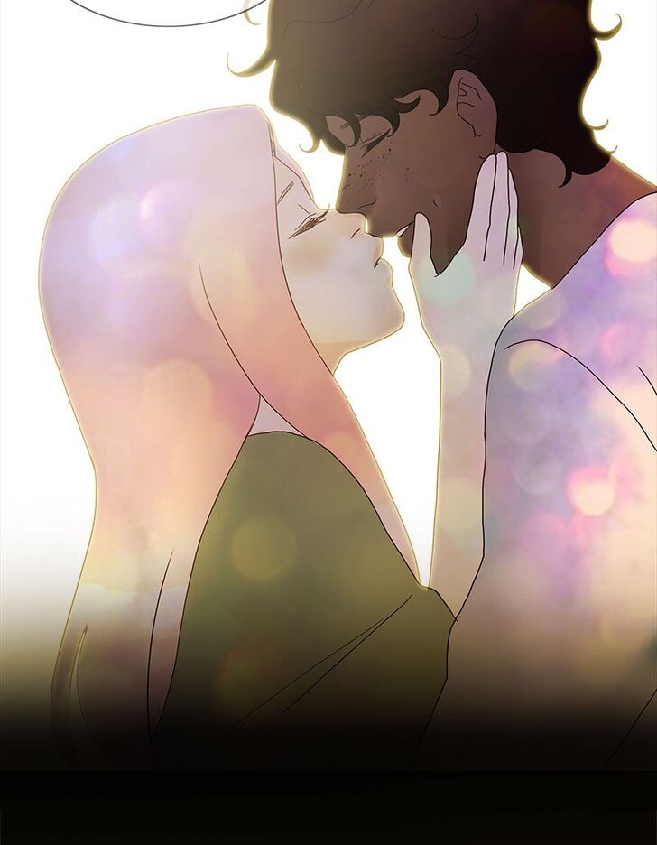 Read Siren's Lament Manga Online