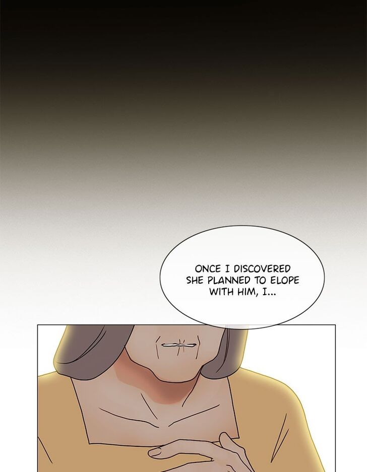 Read Siren's Lament Manga Online