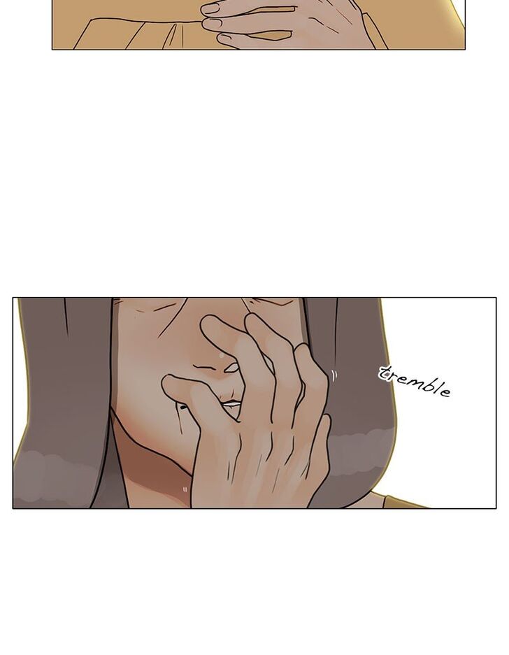 Read Siren's Lament Manga Online