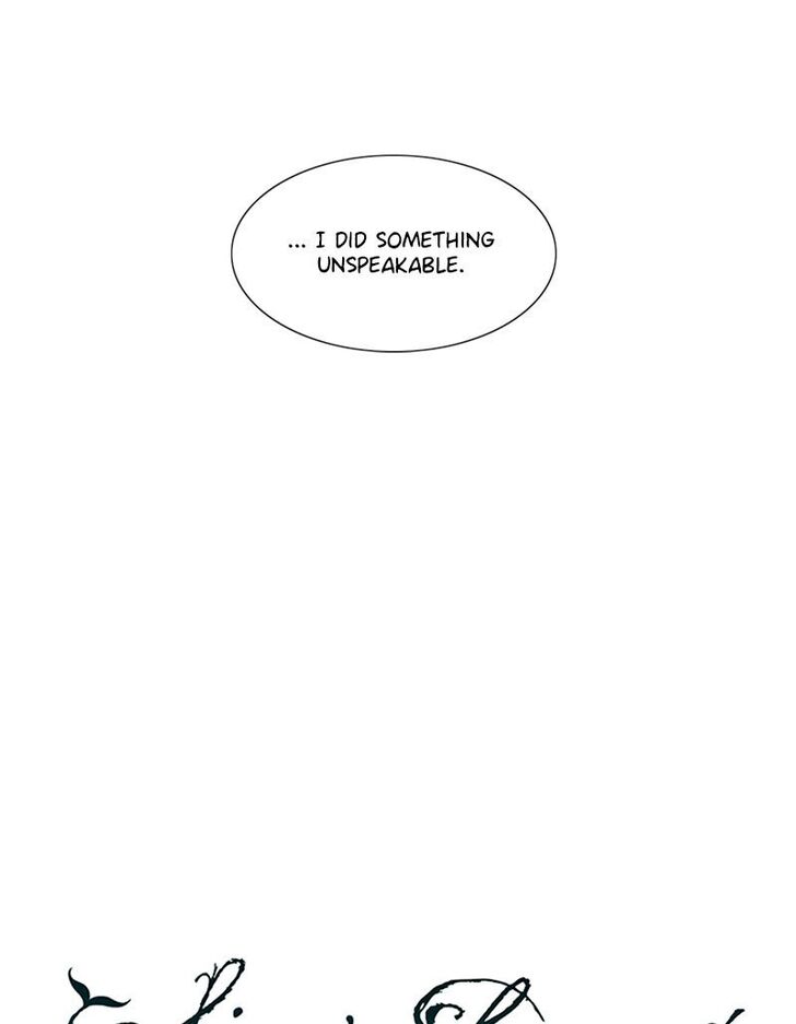 Read Siren's Lament Manga Online