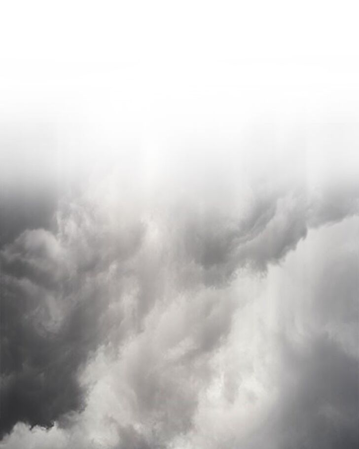 Read Siren's Lament Manga Online