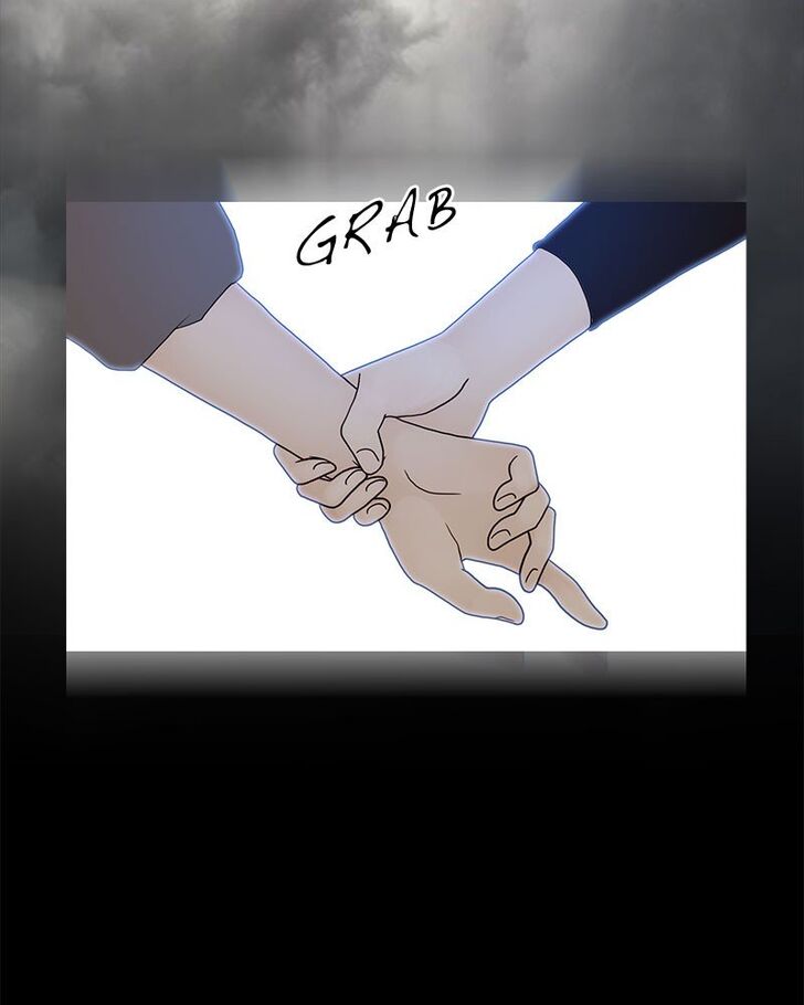 Read Siren's Lament Manga Online