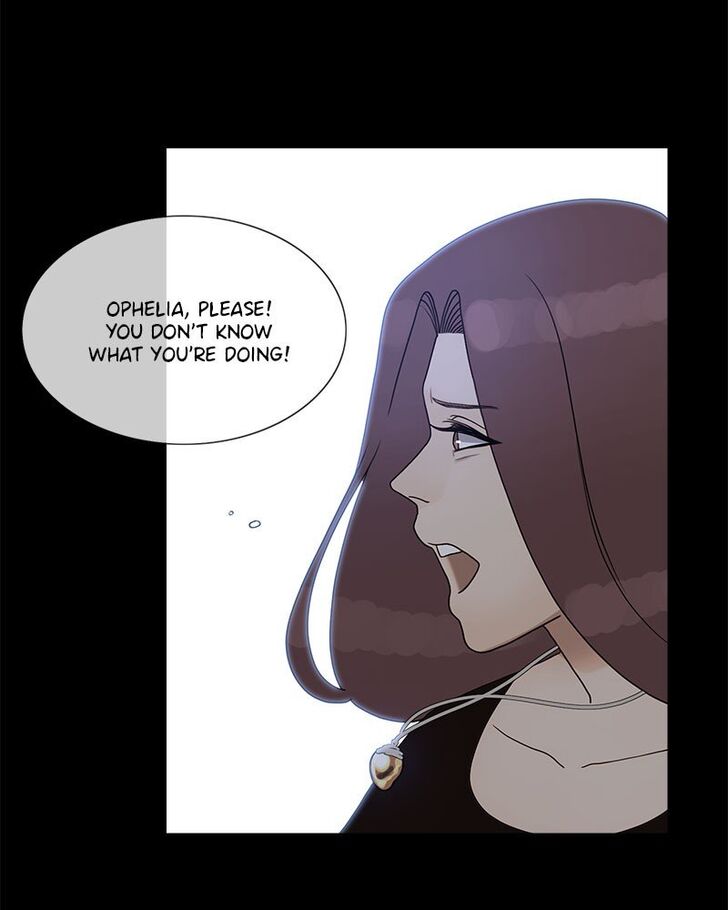 Read Siren's Lament Manga Online