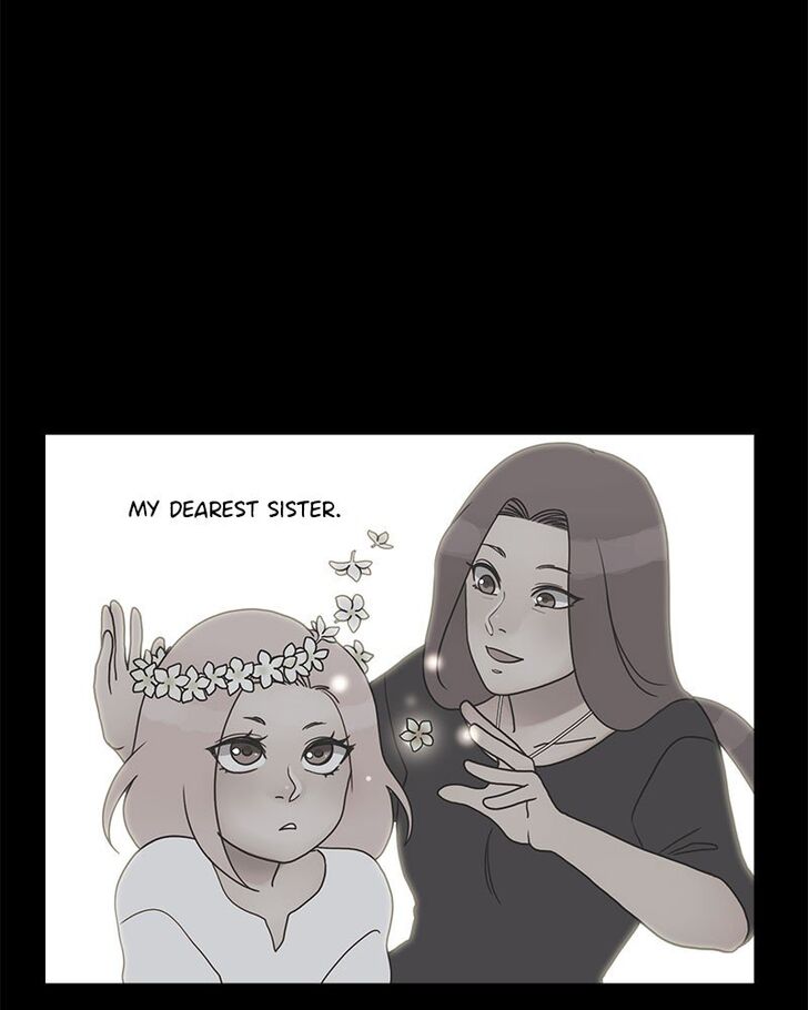 Read Siren's Lament Manga Online