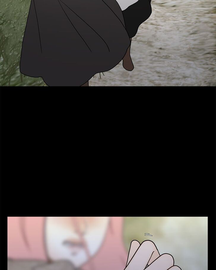 Read Siren's Lament Manga Online