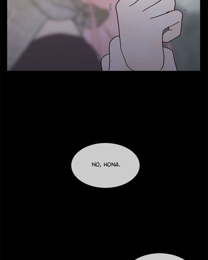 Read Siren's Lament Manga Online