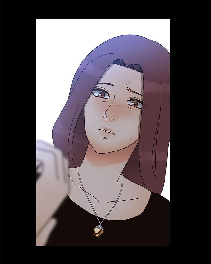 Read Siren's Lament Manga Online