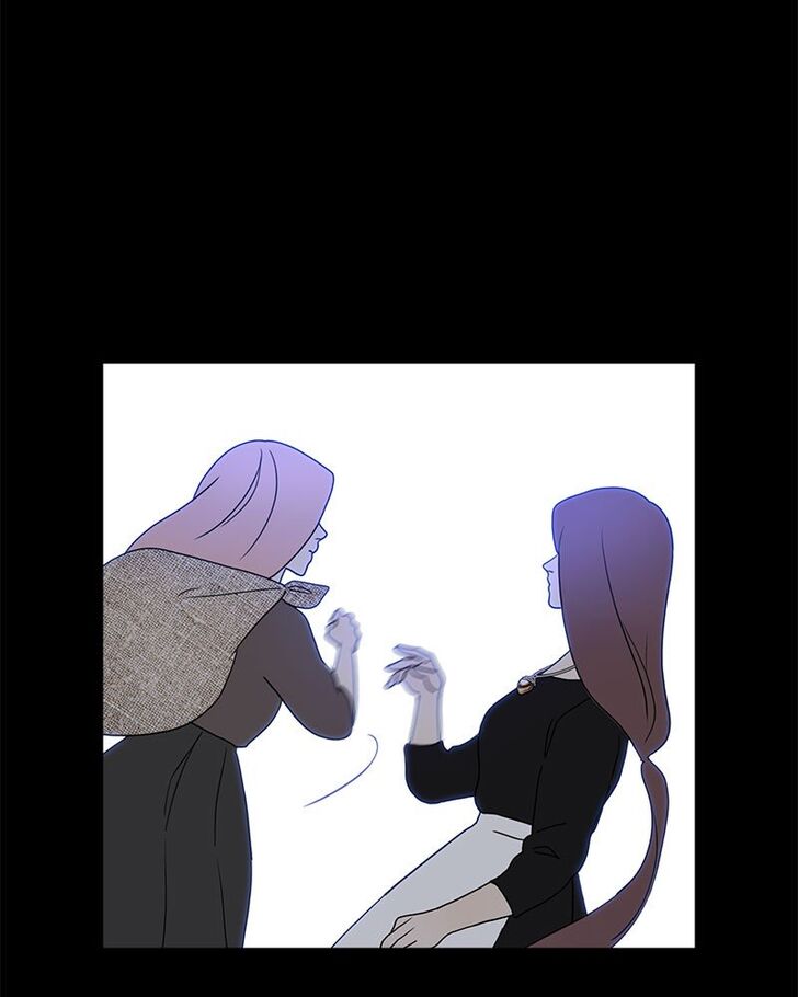 Read Siren's Lament Manga Online