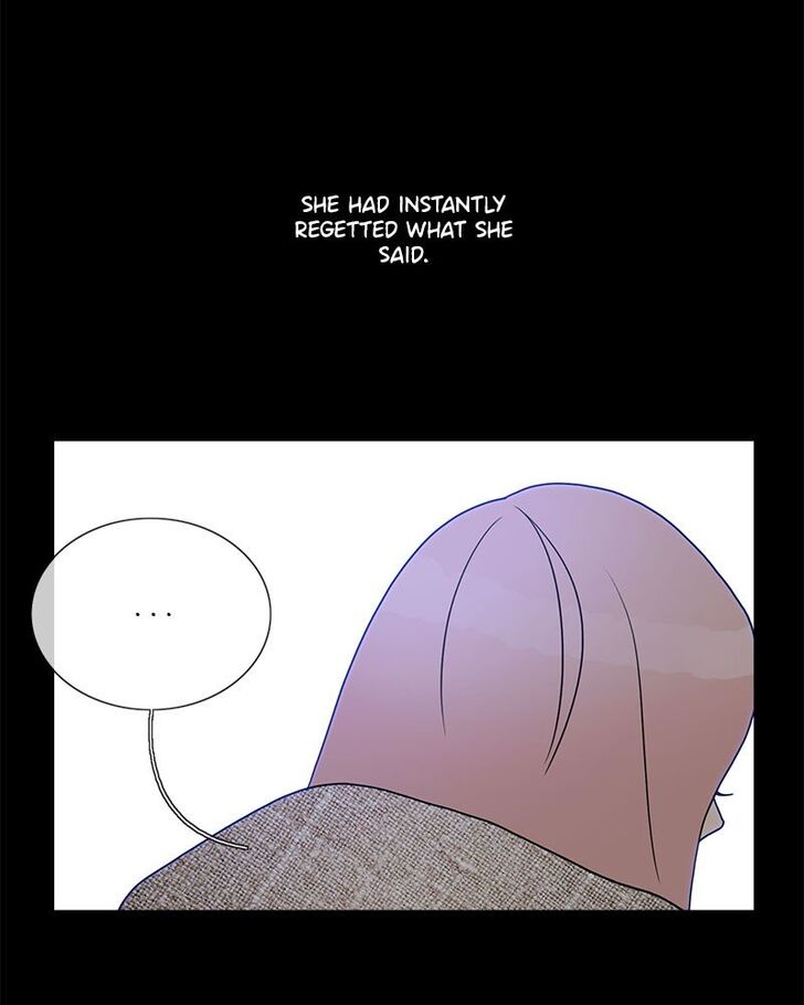 Read Siren's Lament Manga Online