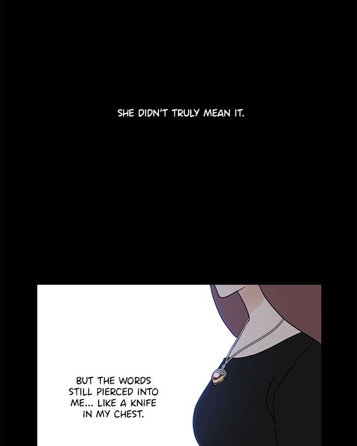 Read Siren's Lament Manga Online