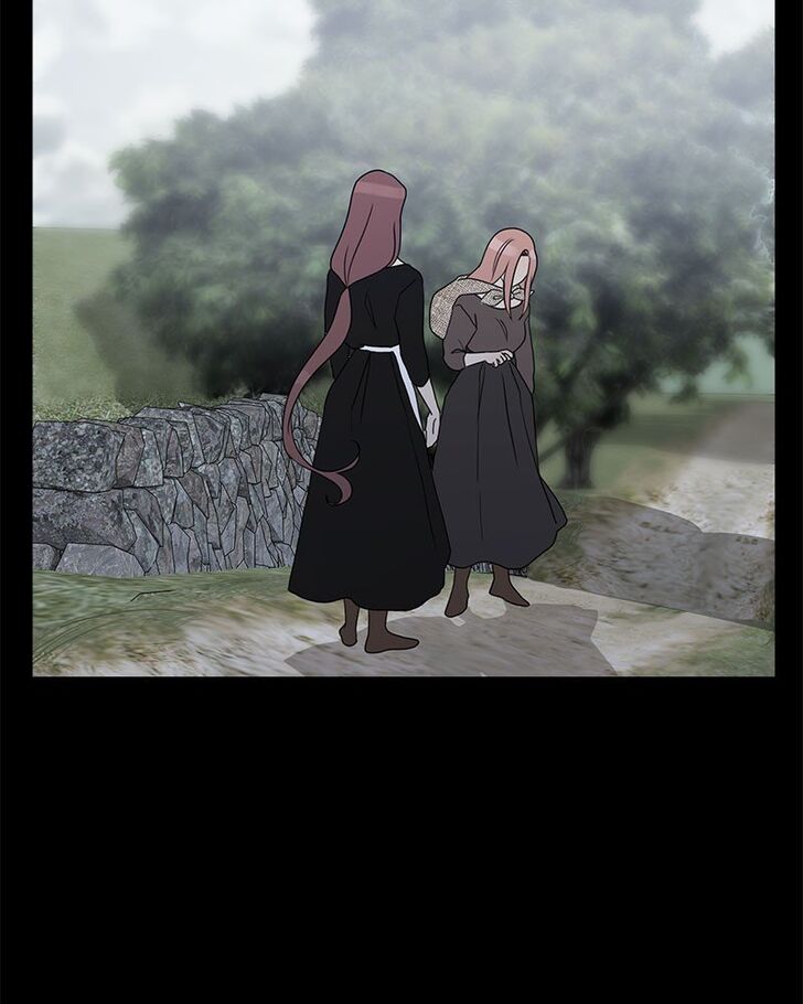 Read Siren's Lament Manga Online