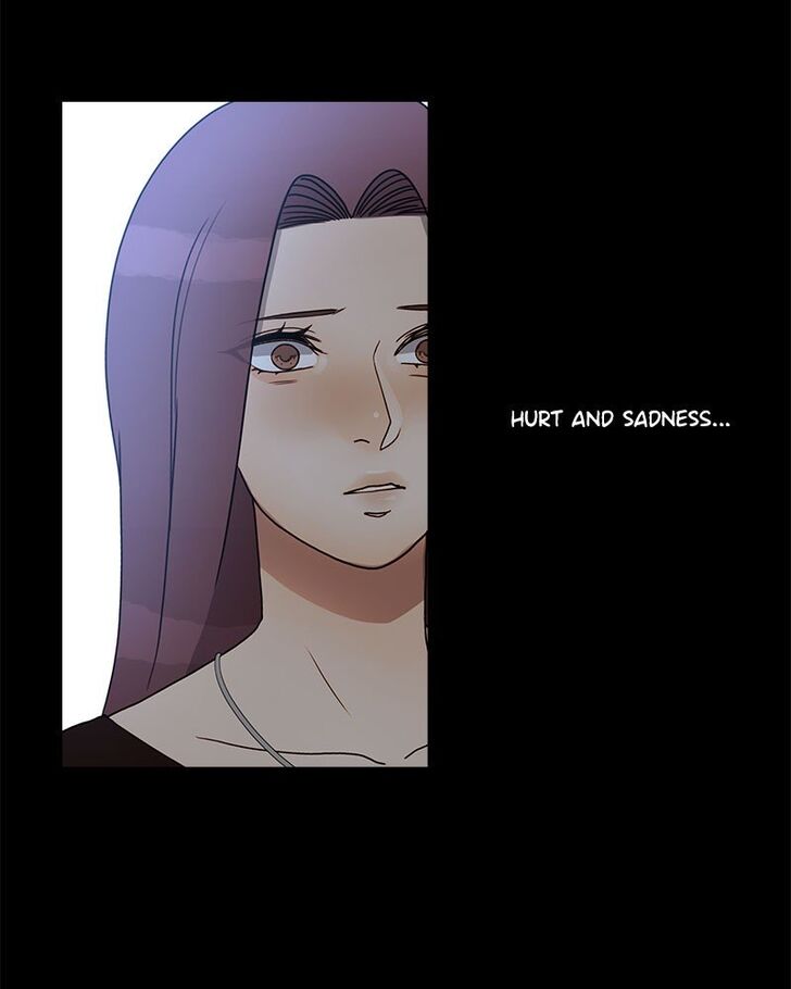 Read Siren's Lament Manga Online