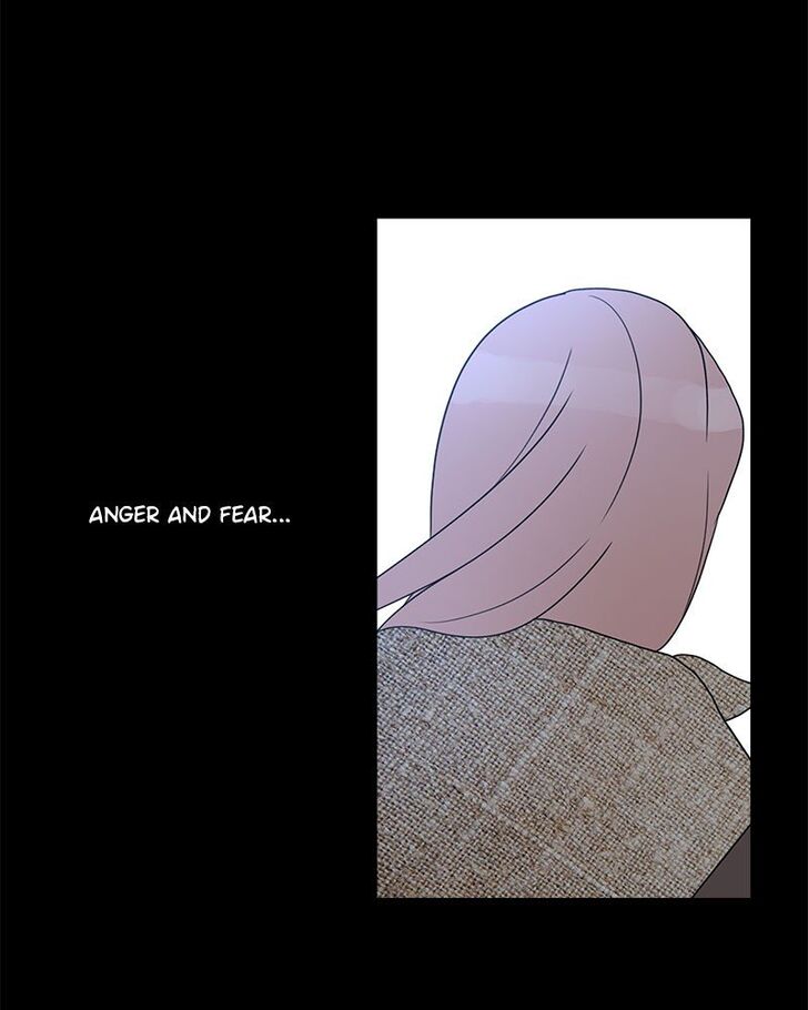 Read Siren's Lament Manga Online