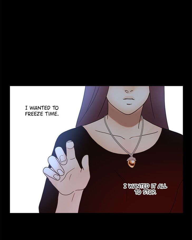 Read Siren's Lament Manga Online