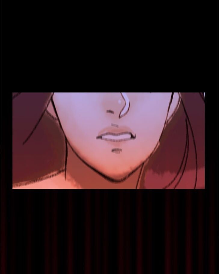 Read Siren's Lament Manga Online