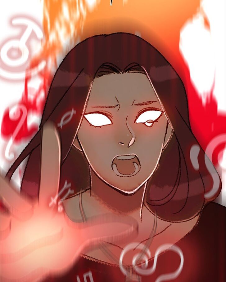 Read Siren's Lament Manga Online