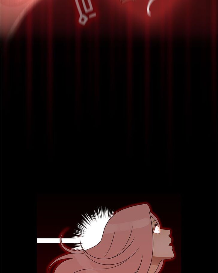 Read Siren's Lament Manga Online