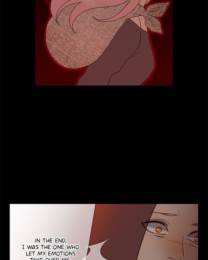 Read Siren's Lament Manga Online