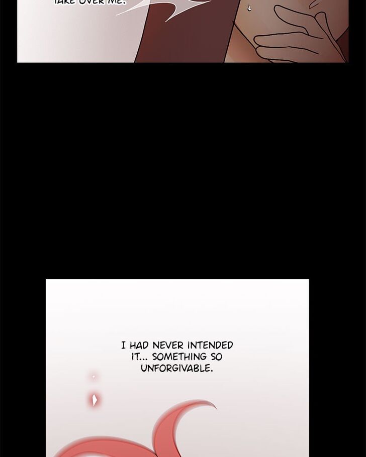 Read Siren's Lament Manga Online